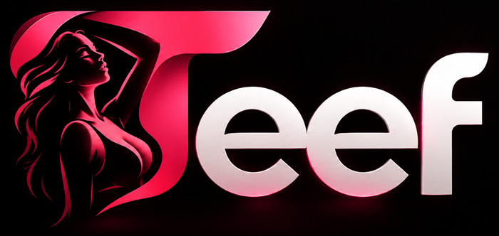 Teef